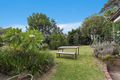 Property photo of 34 The Waves Thirroul NSW 2515