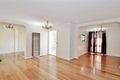 Property photo of 68 Chalcot Drive Endeavour Hills VIC 3802