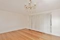 Property photo of 68 Chalcot Drive Endeavour Hills VIC 3802