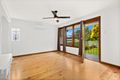 Property photo of 3 Eleebana Crescent Koonawarra NSW 2530