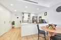 Property photo of 305/143 West Street Crows Nest NSW 2065