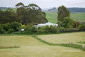 Property photo of 1624 Oldina Road Oldina TAS 7325