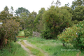 Property photo of 1624 Oldina Road Oldina TAS 7325
