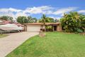 Property photo of 5 Blueash Crescent Oxenford QLD 4210