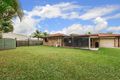 Property photo of 5 Blueash Crescent Oxenford QLD 4210