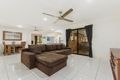 Property photo of 5 Blueash Crescent Oxenford QLD 4210