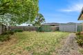 Property photo of 2 Brandon Court Springvale South VIC 3172