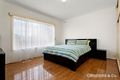 Property photo of 81 Rosemary Drive Lalor VIC 3075