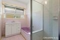 Property photo of 81 Rosemary Drive Lalor VIC 3075