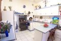Property photo of 1/17 Ford Street Queanbeyan East NSW 2620