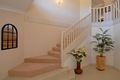 Property photo of 14 Fleetwing Heights Ocean Reef WA 6027