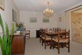 Property photo of 14 Fleetwing Heights Ocean Reef WA 6027