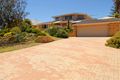 Property photo of 14 Fleetwing Heights Ocean Reef WA 6027
