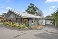 Property photo of 11 High Street Berowra NSW 2081