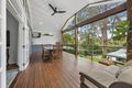 Property photo of 11 High Street Berowra NSW 2081