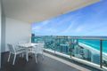 Property photo of 24502/3113 Surfers Paradise Boulevard Surfers Paradise QLD 4217