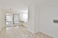 Property photo of 68 Chalcot Drive Endeavour Hills VIC 3802