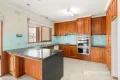 Property photo of 3 Roscrea Court Werribee VIC 3030