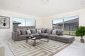 Property photo of 44 Viceroy Avenue The Ponds NSW 2769