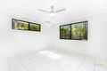 Property photo of 22 Kingsbarn Drive Wondunna QLD 4655