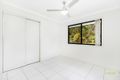 Property photo of 22 Kingsbarn Drive Wondunna QLD 4655