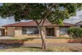 Property photo of 20 Tristania Terrace Dernancourt SA 5075