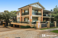 Property photo of 18/27-33 Addlestone Road Merrylands NSW 2160