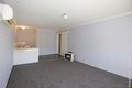 Property photo of 6/272 Fernleigh Road Ashmont NSW 2650