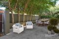 Property photo of 6/333 Coventry Street South Melbourne VIC 3205