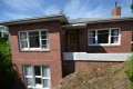 Property photo of 1 Regent Street Sandy Bay TAS 7005