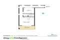 Property photo of 30/20-34 Wyndham Street Alexandria NSW 2015