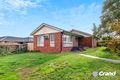 Property photo of 5 Templewood Avenue Noble Park North VIC 3174