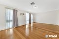 Property photo of 5 Templewood Avenue Noble Park North VIC 3174