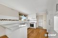 Property photo of 5 Templewood Avenue Noble Park North VIC 3174
