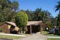 Property photo of 11 Orchid Drive Mount Cotton QLD 4165