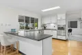 Property photo of 5 Outlook Place Kuraby QLD 4112