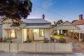 Property photo of 5 Kilgour Court Geelong VIC 3220
