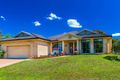 Property photo of 7 Yamble Close Mudgee NSW 2850