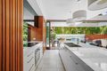 Property photo of 1/12 Howard Street Noosaville QLD 4566