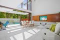 Property photo of 1/12 Howard Street Noosaville QLD 4566