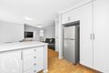 Property photo of 11 Radalj Place Balcatta WA 6021