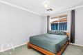 Property photo of 11 Radalj Place Balcatta WA 6021
