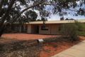 Property photo of 15 Kennebery Crescent Roxby Downs SA 5725