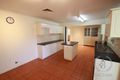 Property photo of 1228 Wilgerup Place Tom Price WA 6751
