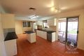 Property photo of 1228 Wilgerup Place Tom Price WA 6751