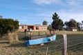 Property photo of 248 Kelletts Road Sloping Main TAS 7186