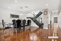 Property photo of 14 Karawarra Circuit Cranbourne North VIC 3977