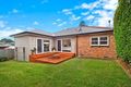 Property photo of 14 Lyndhurst Street Gladesville NSW 2111