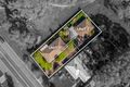 Property photo of 1/109 Retreat Road Spring Gully VIC 3550