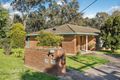 Property photo of 1/109 Retreat Road Spring Gully VIC 3550